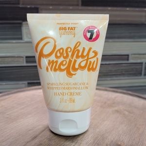 Perfectly Posh- Poshy Mellow